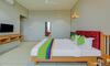 Hotel Treebo Trend Matoshree Inn Satara