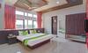 Hotel Treebo Trend Matoshree Inn Satara