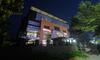 Hotel Treebo Trend Matoshree Inn Satara