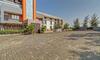 Hotel Treebo Trend Matoshree Inn Satara
