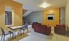 Hotel Treebo Trend Matoshree Inn Satara