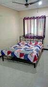 Krupasagar Homestay