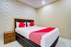 Oyo 81625 Hotel Radhika