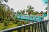 Hostal Kartik Inn