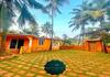 Hotel Coco Teros Resort