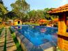 Hotel Coco Teros Resort