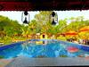 Hotel Coco Teros Resort