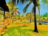 Hotel Coco Teros Resort