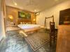 Hotel Chique Shanti Resort