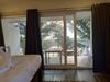 Hotel Chique Shanti Resort