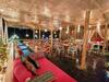 Hotel Chique Shanti Resort