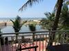 Hotel Chique Shanti Resort