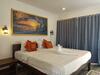 Hotel Chique Shanti Resort