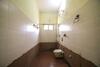 Villa Tvj White House