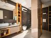 Fenicia Villas, Siolim