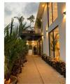 Fenicia Villas, Siolim