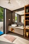 Fenicia Villas, Siolim