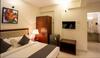 Apartamento Ocean Breeze Anjuna