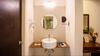 Apartamento Ocean Breeze Anjuna