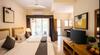 Apartamento Ocean Breeze Anjuna