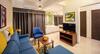 Apartamento Ocean Breeze Anjuna