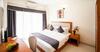 Apartamento Ocean Breeze Anjuna