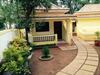 Hostal Brisa Do Mar