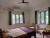 Tharavad Holiday Home