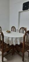 Tharavad Holiday Home