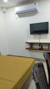 Hotel Bhumi Residency