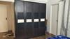Apartamento 305 Home Stay