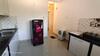 Apartamento 305 Home Stay