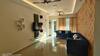 Apartamento 305 Home Stay