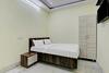 Oyo 83366 Hotel Sna Grand