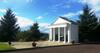 Bed & Breakfast Quarrytown Lodge