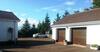 Bed & Breakfast Quarrytown Lodge