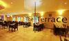 Rosspark Hotel Kells