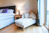Clovenstone Lodges