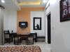The Marque By Luxus Hotels At Mathura