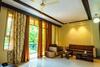 Hotel Oakwood Mahabaleshwar