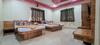 Blossom Villa Panchgani