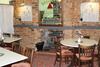 Bed & Breakfast Oliver Twist Country Inn