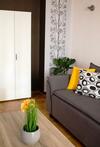 Apartment Kaya