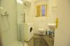 Leko Old Town Apartment