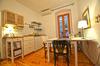 Leko Old Town Apartment