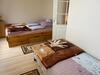 Apartamento Bursztynek
