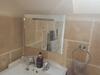 Station House Lanark Bed And Breakfast