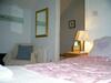 Hostal Coshieville House