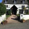 Hostal Coshieville House