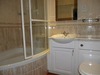Hostal Quiet Woman House